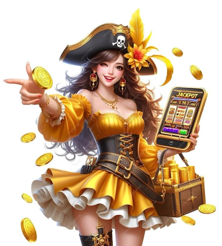 f681