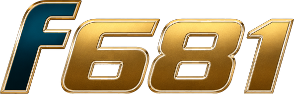 f681